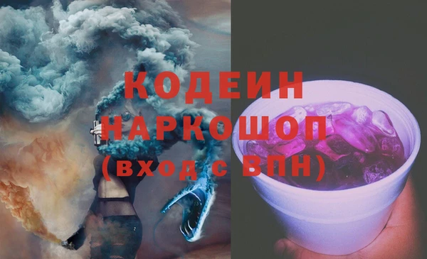 дмт Арсеньев